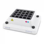 Akcesoria do termomikserów TS-100C - k-7054 - wklad-vp-cv-20c - kuwety-10-mm - 20-miejsc