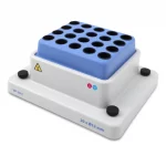 Akcesoria do termomikserów TS-100C - k-7058 - vp-20c - okraglodenne-o-sr-12-mm - 20-miejsc