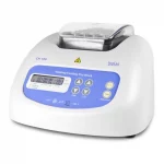 Bloki grzejno-chłodzące CH-100 - k-7070 - blok-grzejno-chlodzacy-ch-100 - z-wkladem-ch-1 - 20-12-miejsc - 05-15-ml