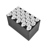 Wkłady do termobloku CH 3-150 Combitherm-2 - k-7083 - wklad-b23-1-5 - 23-miejsca - 1-5-ml - 35-mm - termoblok-ch-3-150-combitherm-2