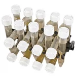 Platformy do minirotatora Bio RS-24 - k-9562 - platforma-prsc-18 - 18-miejsc - 15-ml - minirotator-bio-rs-24