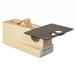 Dozownik do pojedynczej taśmy Write-on™ - l-4360 - dozownik-do-tasmy-write-on - 76-mm - 25-mm