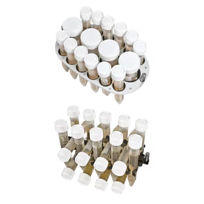 Platformy do minirotatora Bio RS-24