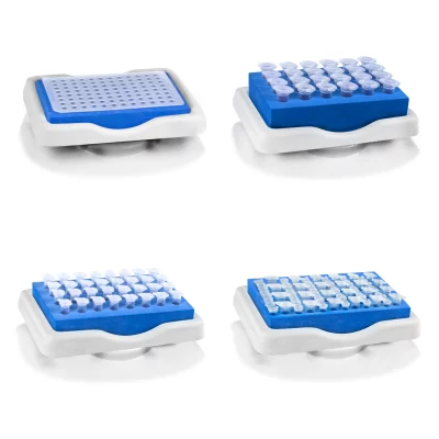 Platformy do wytrząsarki MPS-1