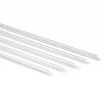 Rurki ze szkła sodowo-wapniowego - s-4176 - rury-ze-szkla-sodowo-wapniowego - 6-mm - 500-mm - 09-mm - 12-szt