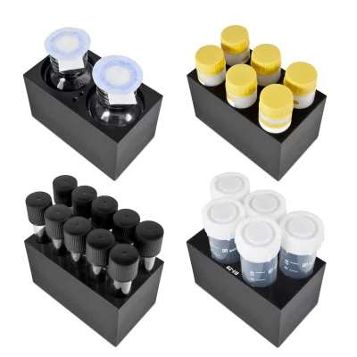 Wkłady do termobloku CH 3-150 Combitherm-2