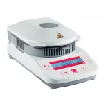 Wagosuszarka MB23 - h-2001 - wagosuszarka-mb23 - 110-g - 001-g - 90-mm - 50-160c - 80252470