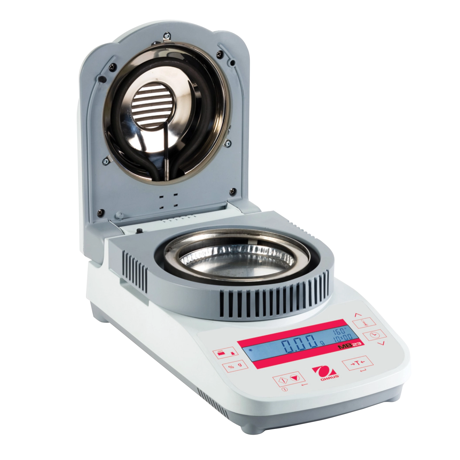 H-2001 Wagosuszarka MB23 01 H-2001 Wagosuszarka MB23 01