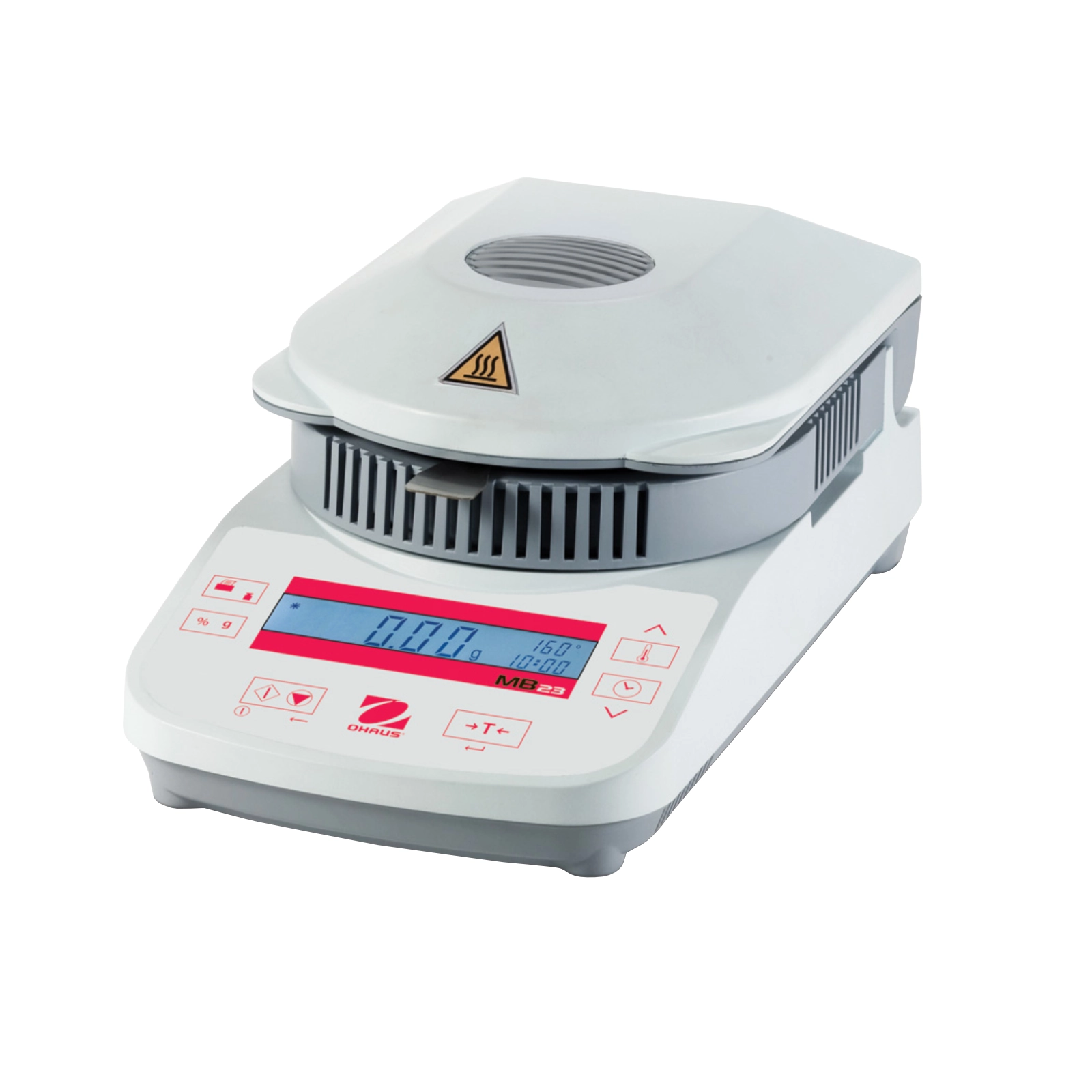 H-2001 Wagosuszarka MB23 04 H-2001 Wagosuszarka MB23 04