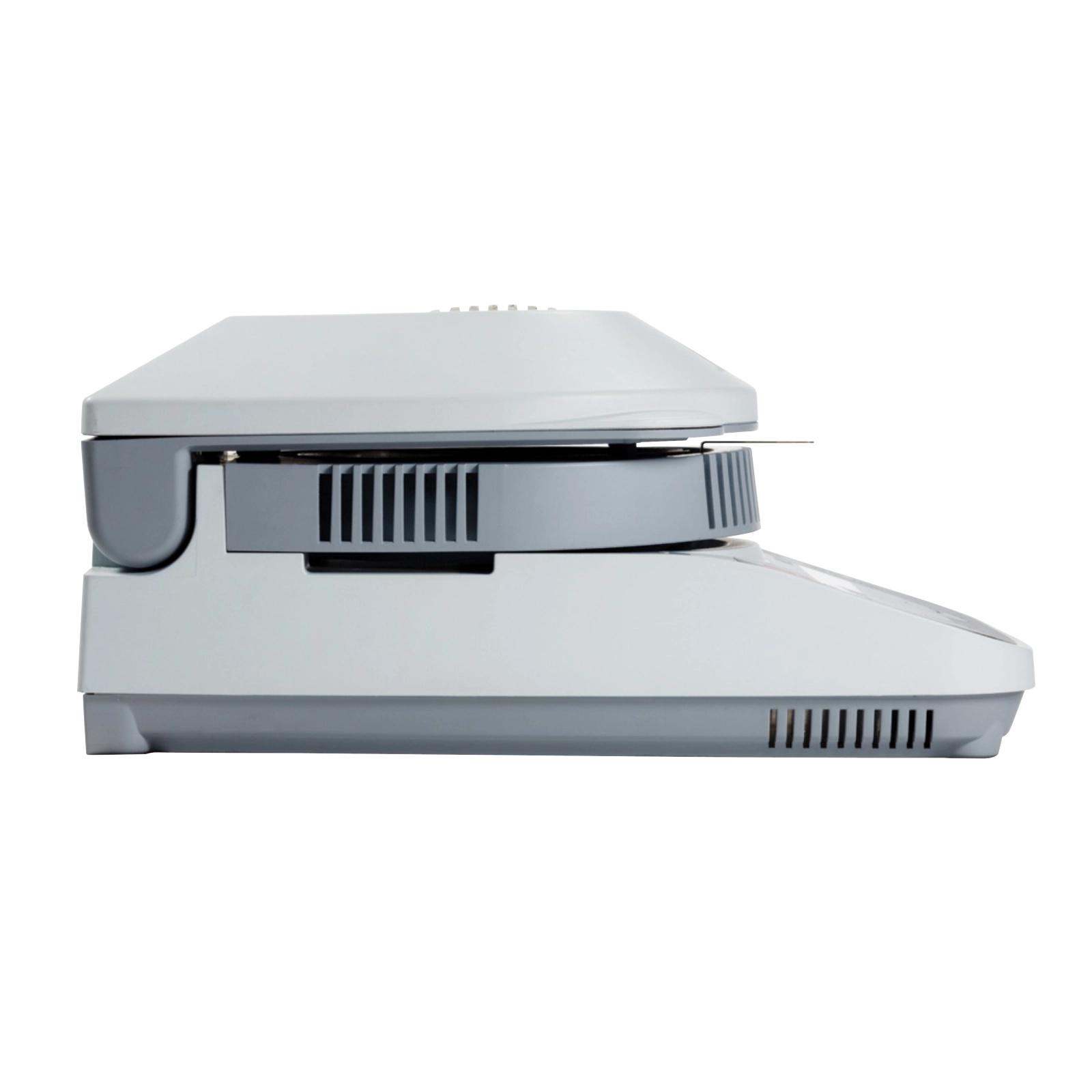 H-2001 Wagosuszarka MB23 05 H-2001 Wagosuszarka MB23 05