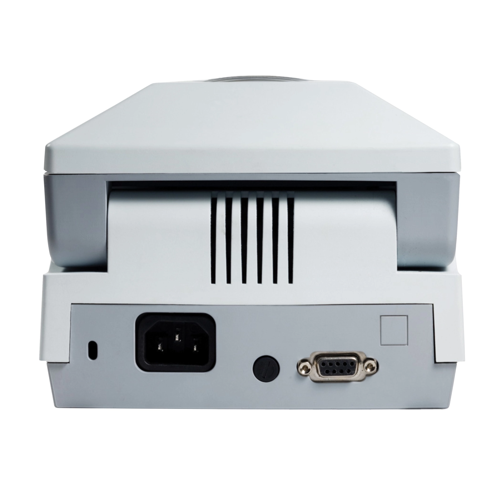 H-2001 Wagosuszarka MB23 06 H-2001 Wagosuszarka MB23 06