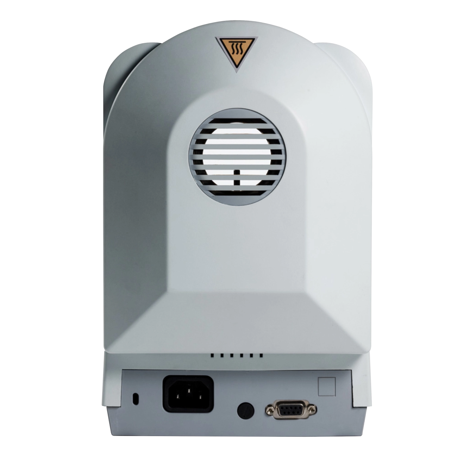 H-2001 Wagosuszarka MB23 07 H-2001 Wagosuszarka MB23 07