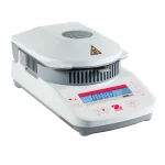 Wagosuszarka MB25 - h-2002 - wagosuszarka-mb25 - 110-g - 0005-g - 90-mm - 50-160c - 80252472