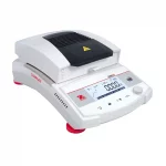 Wagosuszarka MB32 - h-2003 - wagosuszarka-mb32 - 90-g - 0001-g - 90-mm - 40-180-c - 30971922