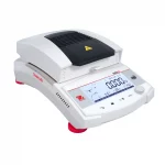 Wagosuszarka MB62 - h-2006 - wagosuszarka-mb62 - 90-g - 0001-g - 90-mm - 40-200c - 30971923