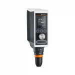 Mieszadło mechaniczne Hei-TORQUE Ultimate 200 - h-6022 - mieszadlo-mechaniczne-hei-torque-ultimate-200 - 10-2000-obr-min - 50-l - 100-000-mpas - 200-ncm - 501-62020-00