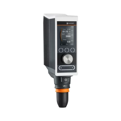 H-6022 Mieszadło mechaniczne Hei-TORQUE Ultimate 200 501-62020-00