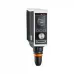 Mieszadło mechaniczne Hei-TORQUE Ultimate 400 - h-6024 - mieszadlo-mechaniczne-hei-torque-ultimate-400 - 10-2000-obr-min - 100-l - 250-000-mpas - 400-ncm - 501-64020-00