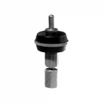 Akcesoria do mieszadeł mechanicznych - Heidolph - h-6195 - elastyczne-sprzeglo - mieszadla-hei-torque - 509-03000-00