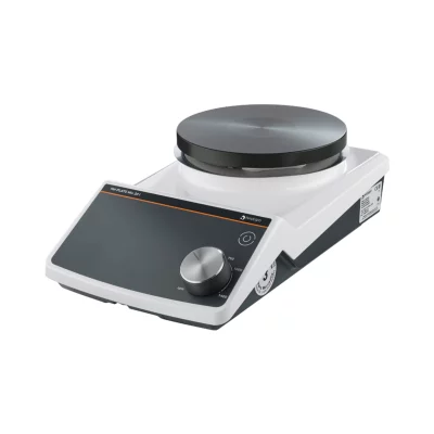 H-6203 Mieszadło magnetyczne Hei-PLATE Mix 506-54100-00 4