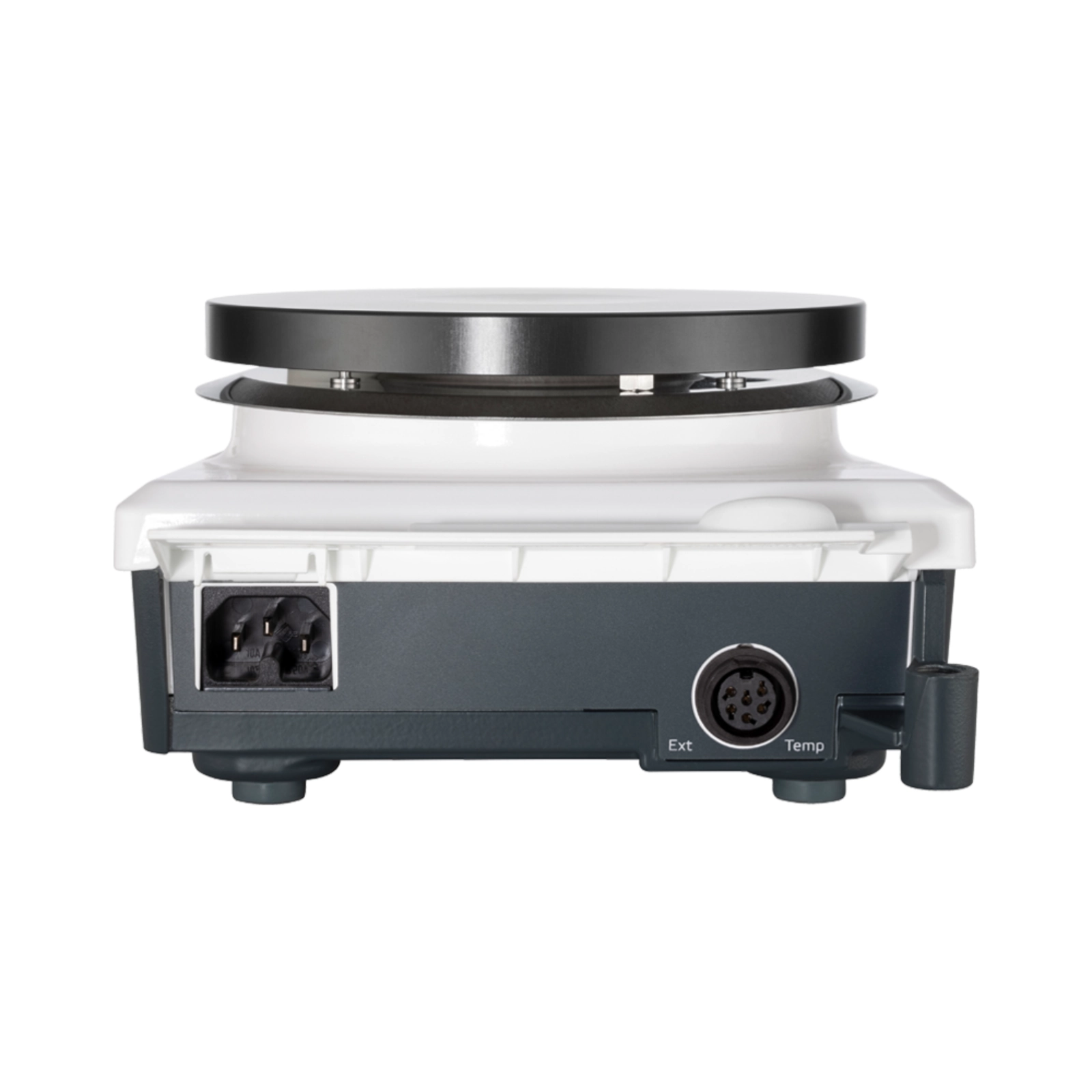 H-6210 Mieszadło magnetyczne Hei-Plate Mix 'n' Heat Core 506-11100-00 2 H-6210 Mieszadło magnetyczne Hei-Plate Mix 'n' Heat Core 506-11100-00 2