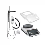 Zestaw Hei-PLATE Sensor Advanced Package Core - h-6241 - zestaw-hei-plate-sensor-advanced-package-core - 506-11157-00