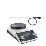 Zestaw Hei-PLATE Sensor Basic Package Core+ - h-6245 - zestaw-hei-plate-sensor-basic-package-core - 506-21150-00