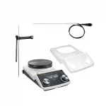 Zestaw Hei-PLATE Sensor Advanced Package Core+ - h-6246 - zestaw-hei-plate-sensor-advanced-package-core-2 - 506-21151-00