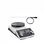 Zestaw Hei-PLATE Sensor Basic Package Expert - h-6251 - zestaw-hei-plate-sensor-basic-package-expert - 506-31150-00