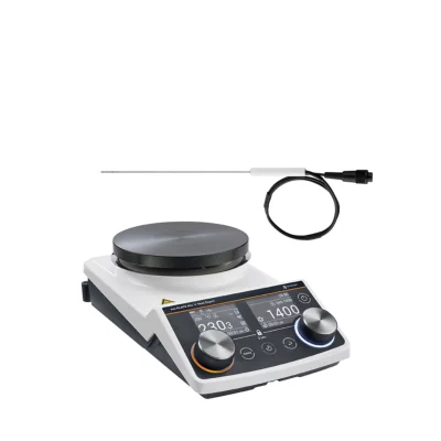 H-6251 Zestaw Hei-PLATE Sensor Basic Package Expert 506-31150-00