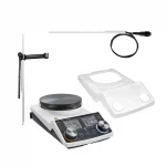 Zestaw Hei-PLATE Sensor Advanced Package Expert - h-6252 - zestaw-hei-plate-sensor-advanced-package-expert - 506-31151-00