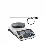 Zestaw Hei-PLATE Sensor Basic Package Ultimate - h-6255 - zestaw-hei-plate-sensor-basic-package-ultimate - 506-41150-00