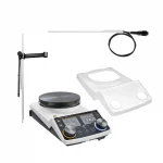 Zestaw Hei-PLATE Sensor Advanced Package Ultimate - h-6256 - zestaw-hei-plate-sensor-advanced-package-ultimate - 506-41151-00