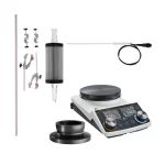 Zestaw Hei-PLATE Reflux Package Expert Mini - h-6271 - zestaw-hei-plate-reflux-package-expert-mini - 506-31155-00