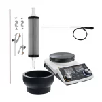 Zestaw Hei-PLATE Reflux Package Expert - h-6272 - zestaw-hei-plate-reflux-package-expert - 506-31156-00