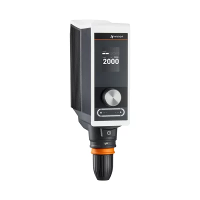 Mieszadło mechaniczne Hei-TORQUE Expert 200