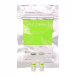 Kulki testowe do liczników komórek EVE™ - ebb-001 - kulki-testowe - licznik-komorek-eve-eve-plus - 1-ml