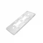 Płytki do liczników komórek EVE™ - evs-050 - plytki-do-licznikow-komorek-eve - licznik-komorek-eve-eve-plus - 50-szt-100-oznaczen