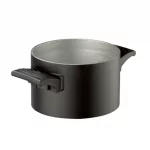 Naczynia do łaźni olejowej Heidolph - h-6301 - naczynie-do-lazni-olejowej - 1-l - do-250c - mieszadla-magnetyczne-heidolph-2 - 504-93000-00