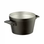 Naczynia do łaźni olejowej Heidolph - h-6302 - naczynie-do-lazni-olejowej - 2-l - do-250c - mieszadla-magnetyczne-heidolph-2 - 504-92000-00