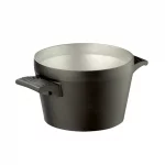 Naczynia do łaźni olejowej Heidolph - h-6303 - naczynie-do-lazni-olejowej - 4-l - do-250c - mieszadla-magnetyczne-heidolph-2 - 504-91000-00