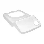 Pokrywy silikonowe Heidolph - h-6311 - pokrywa-silikonowa - mieszadlo-magnetyczne-hei-plate-mix-20-l - 23-07-06-05-77