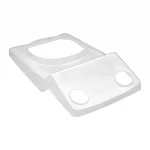 Pokrywy silikonowe Heidolph - h-6312 - pokrywa-silikonowa - mieszadla-magnetyczne-hei-plate-mix-n-heat - 23-07-06-05-76