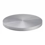 Adapter Heat-On™ Heidolph - h-6321 - adapter-heat-on - mieszadla-magnetyczne-heidolph-z-plyta-grzewcza-o-sr-135-mm - 505-99000-01