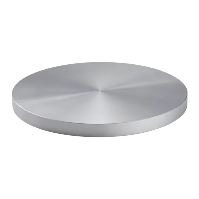 H-6321 Adapter Heat-On™ Heidolph 509-67910-00