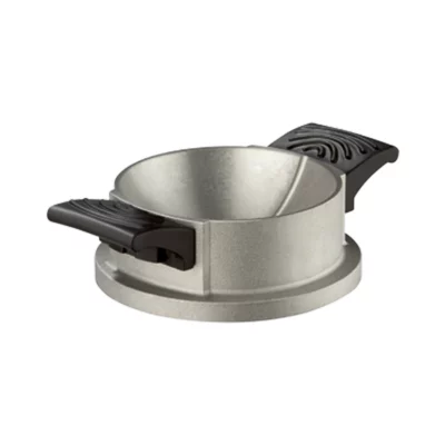 H-6355 Wkład grzewczy o wklęsłym profilu 504-94000-00