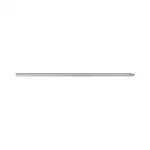 Pręt statywu Heidolph - h-6361 - pret-statywu - mieszadla-magnetyczne-heidolph - 509-81000-00