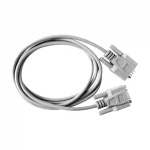 Kable do mieszadeł magnetycznych Heidolph - h-6365 - kabel-rs-232 - mieszadlo-magnetyczne-hei-plate-mix-n-heat-ultimate - 14-007-040-72