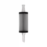 Chłodnice powietrzne Findenser™ Heidolph - h-6385 - chlodnica-powietrzna-findenser-mini-ns19 - ns19 - 275-mm - 125-ml - mieszadla-magnetyczne-heidolph - 505-81810-00