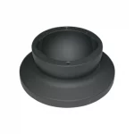 Bloki grzewcze Heat-On™ Heidolph - h-6401 - blok-grzewczy-heat-on-do-kolb-3-szyjnych - 100-ml - mieszadla-magnetyczne-heidolph - 505-80066-00